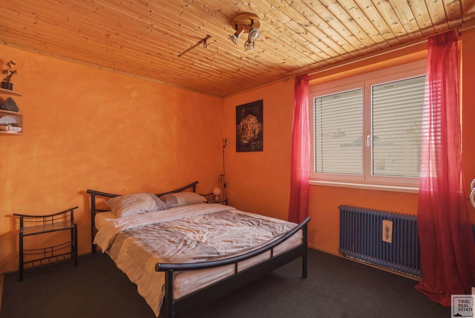 OG Schlafzimmer1_aufgeraeumt