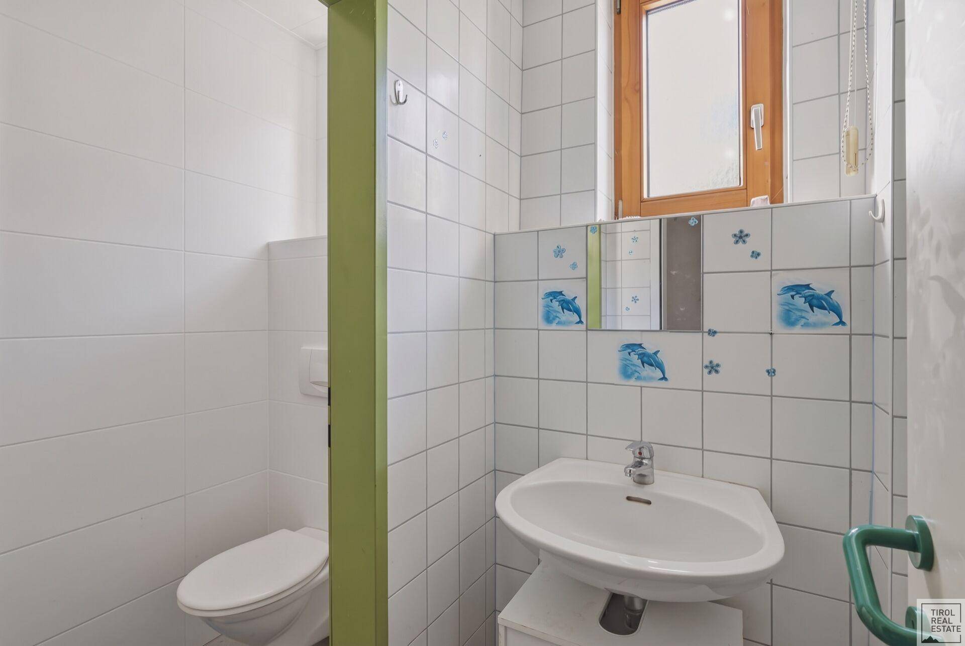 UG Gaeste_WC1_aufgeraeumt