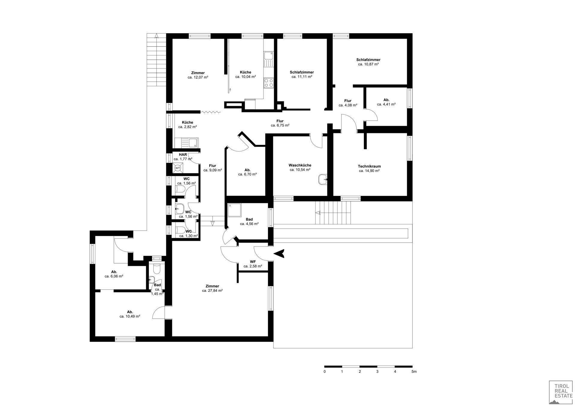 Grundriss_Kellergeschoss