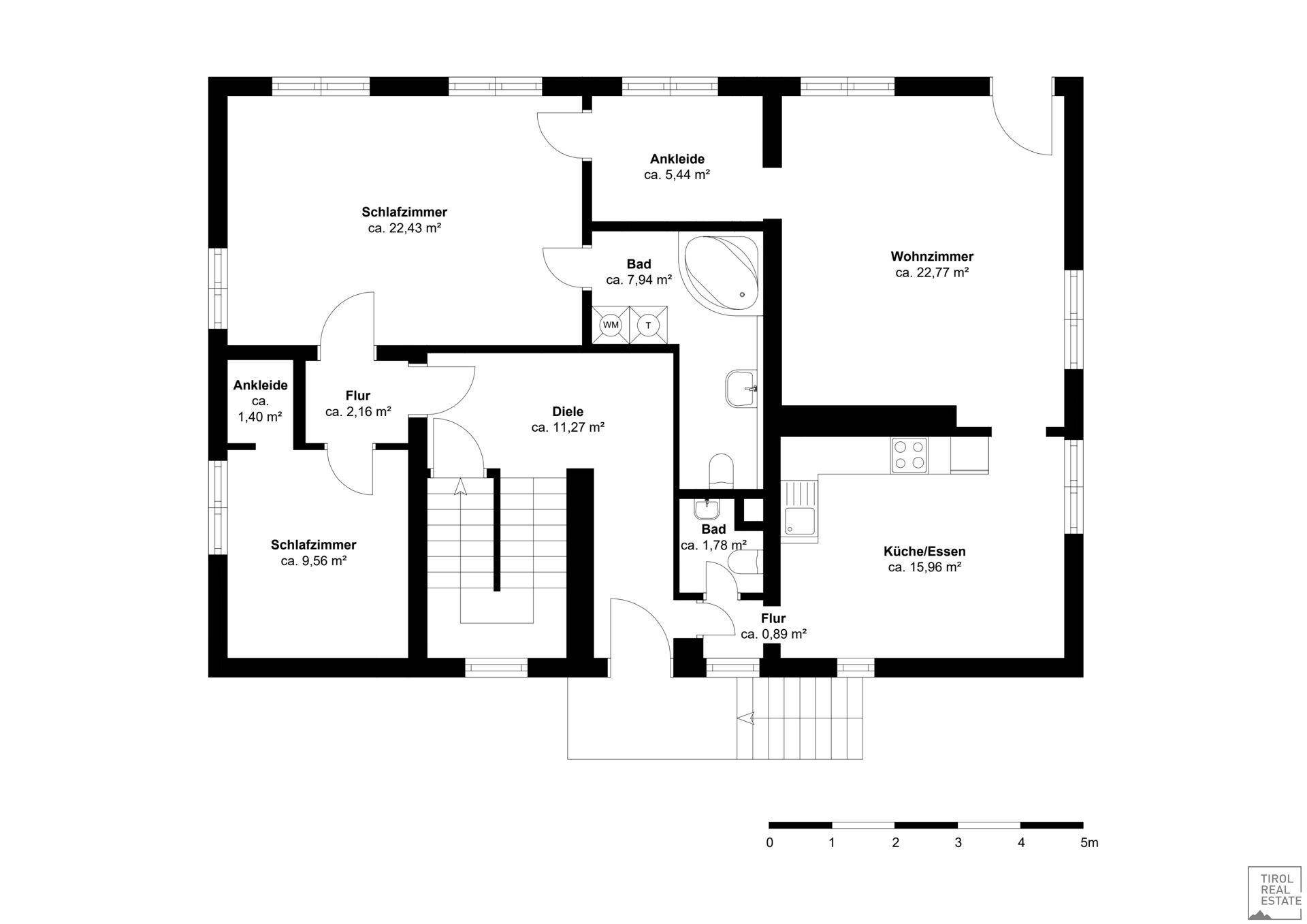 Grundriss_Erdgeschoss