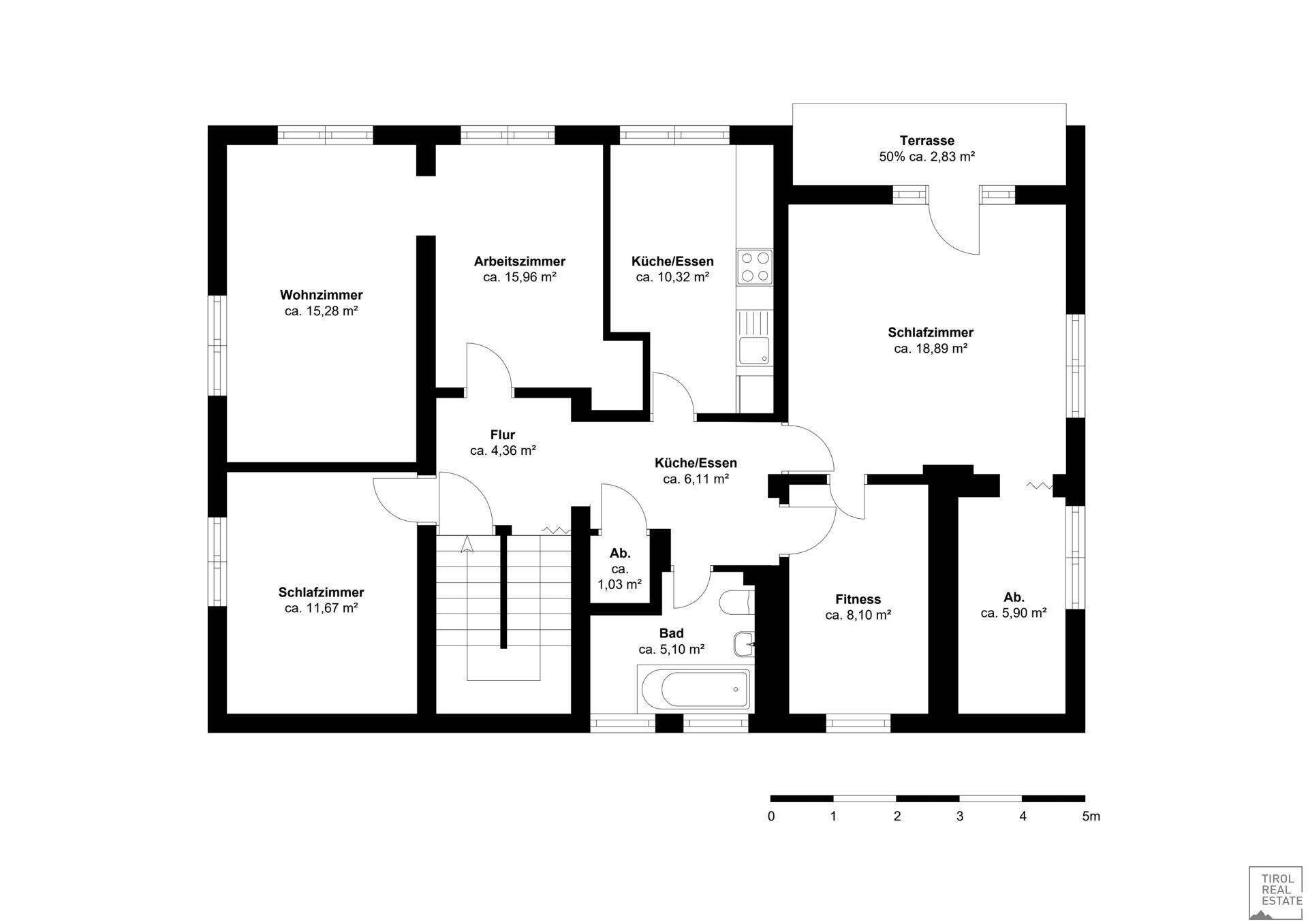 Grundriss_Obergeschoss