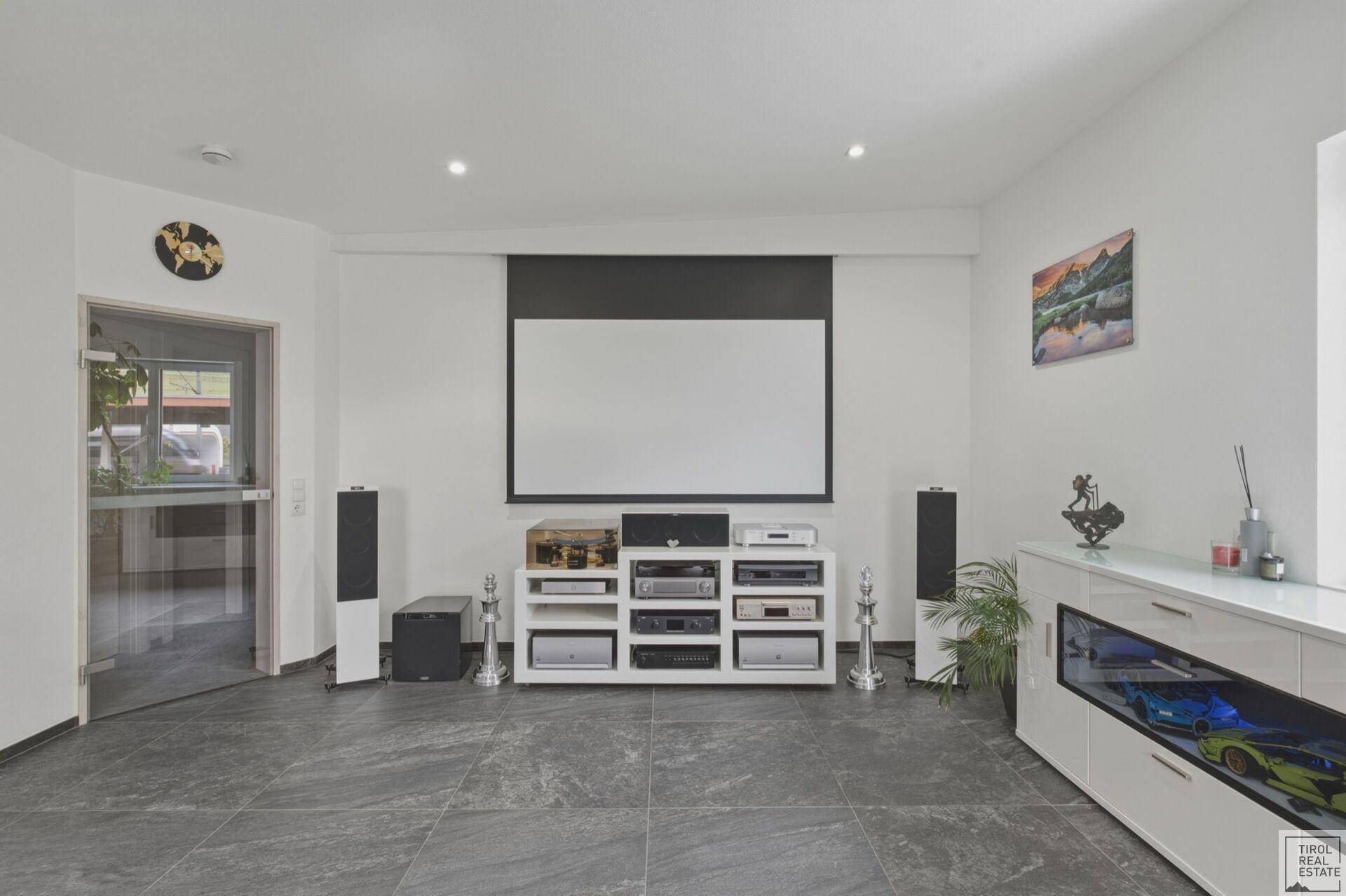 Wohnzimmer2