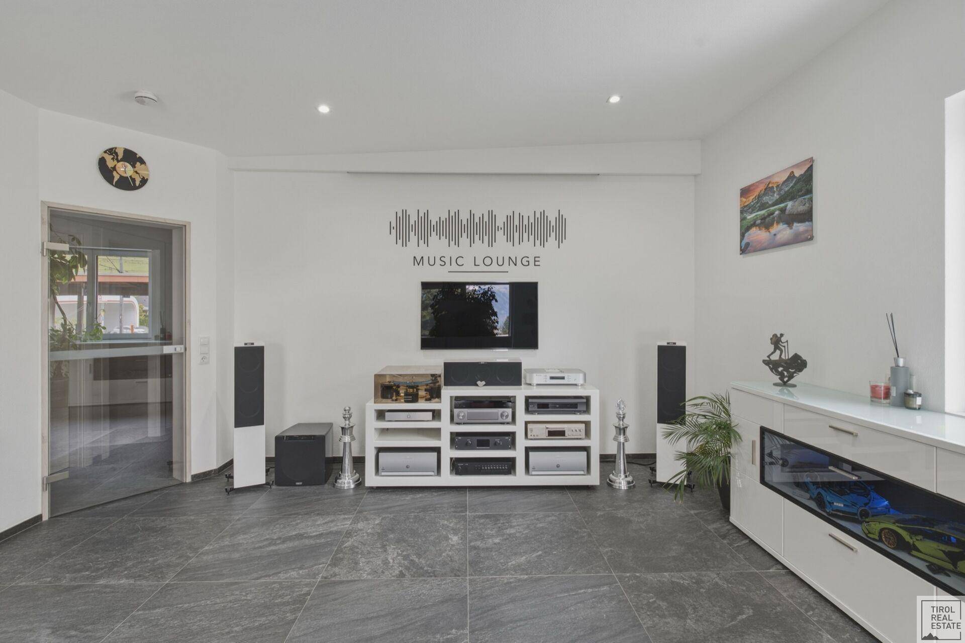 Wohnzimmer8