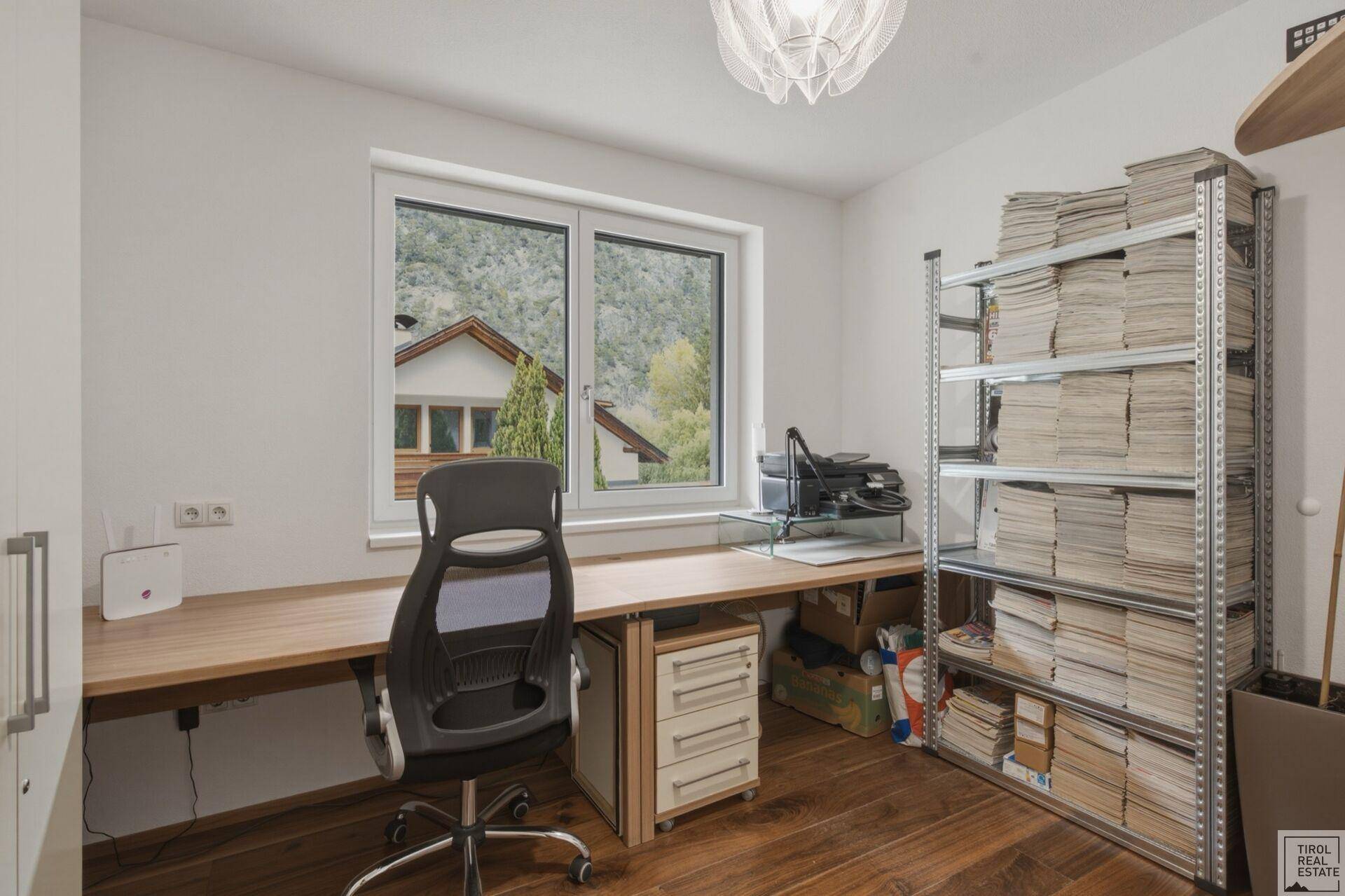Arbeitszimmer2