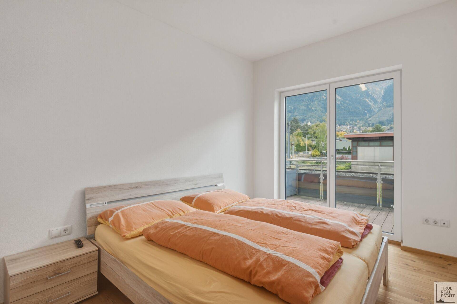 Schlafzimmer1