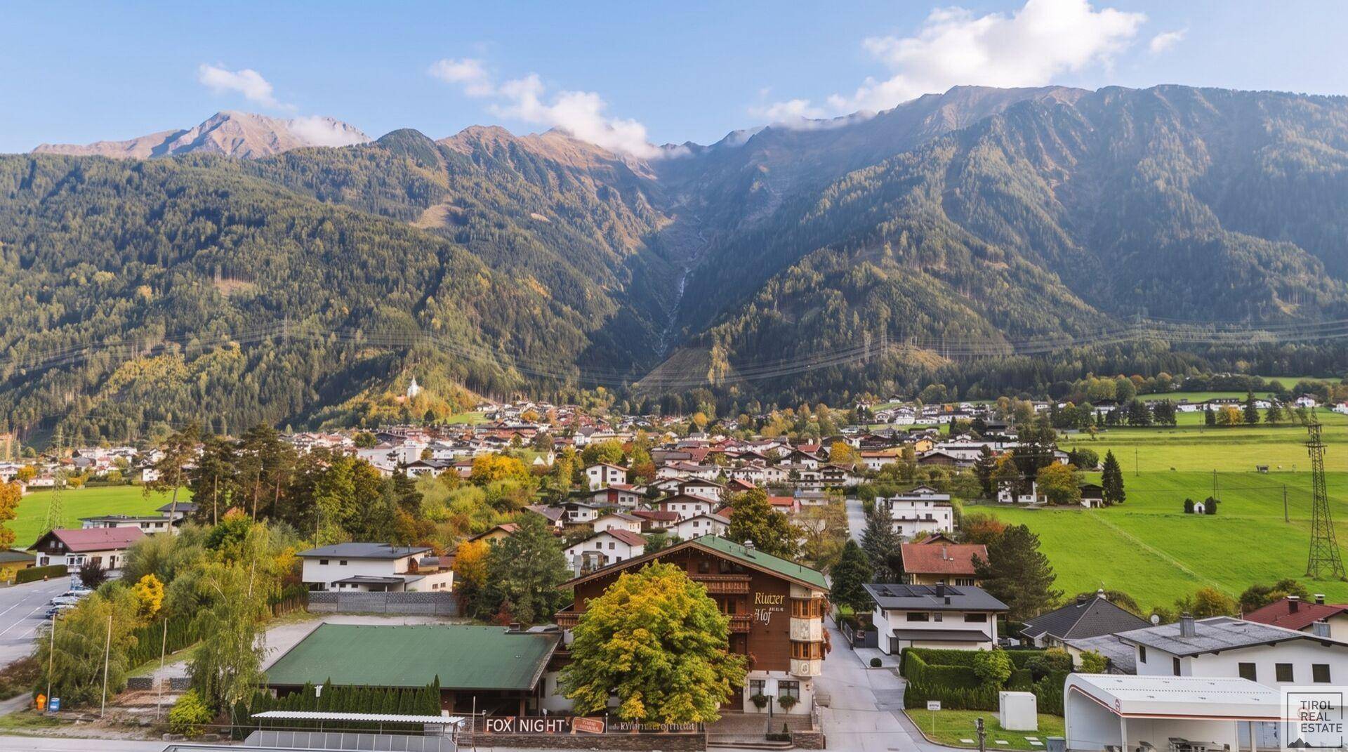 Panorama1_bearbeitet