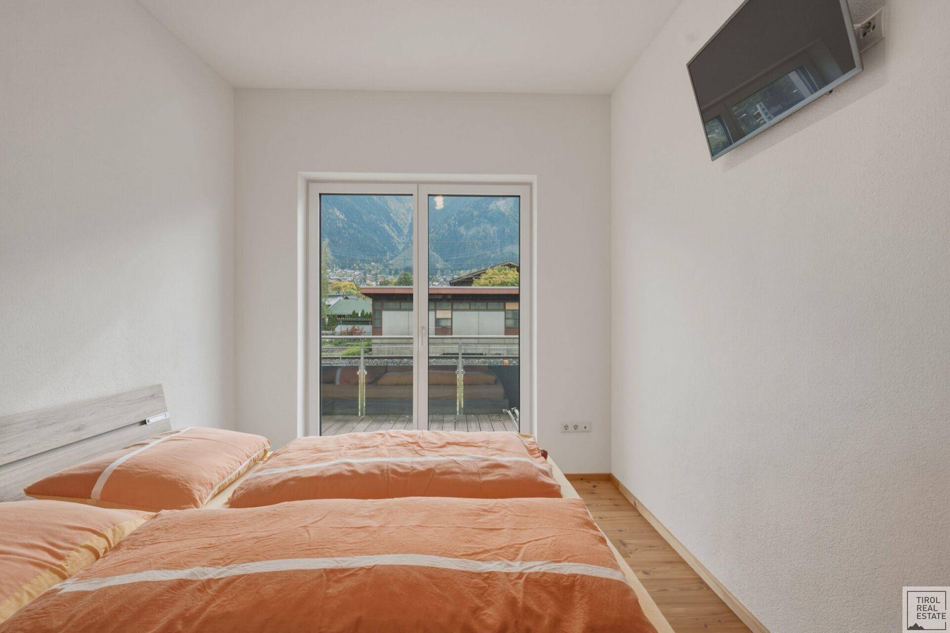 Schlafzimmer2