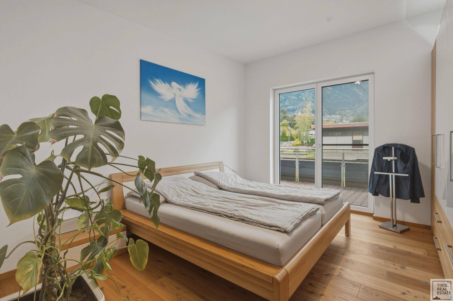 Schlafzimmer3