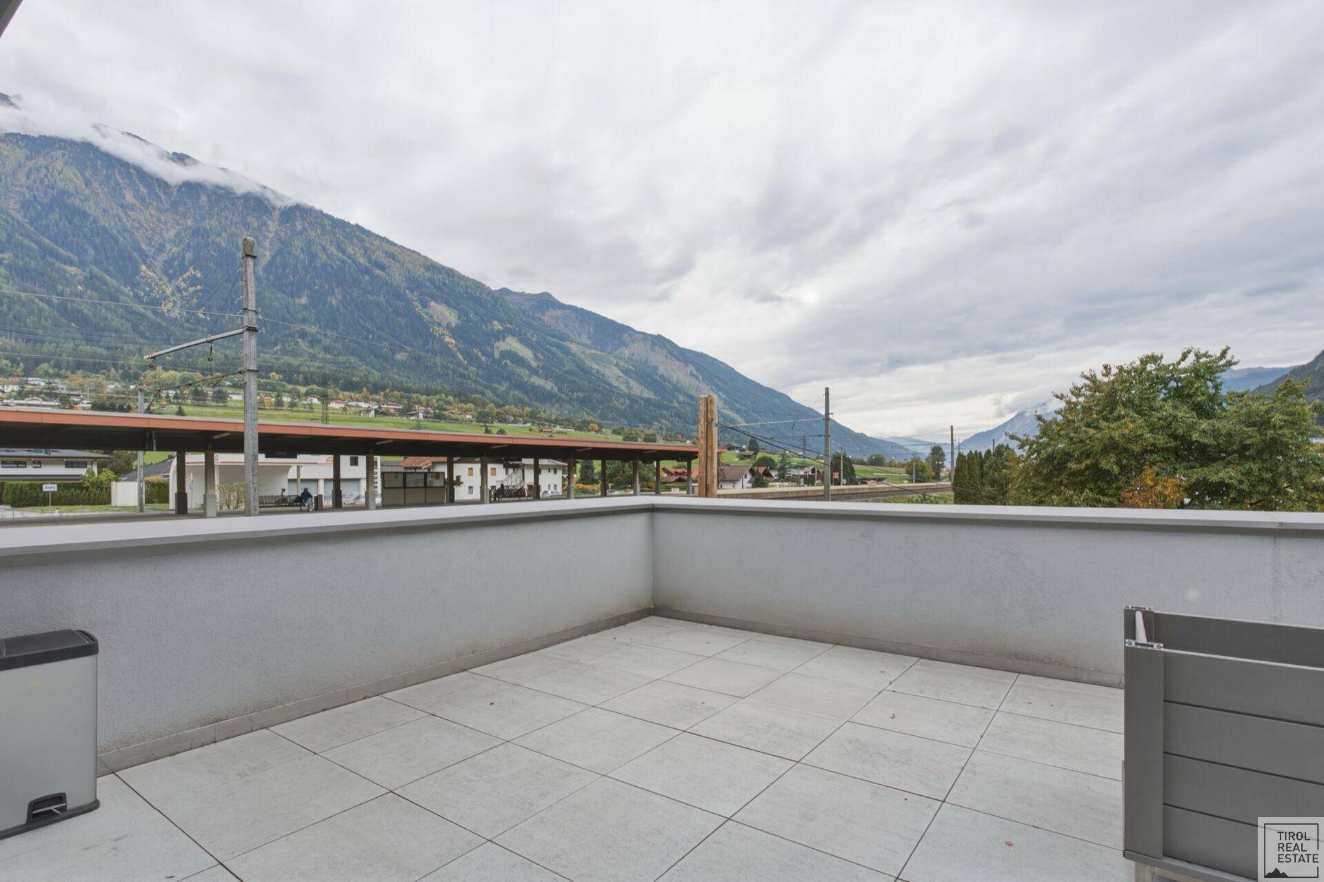 Terrasse1