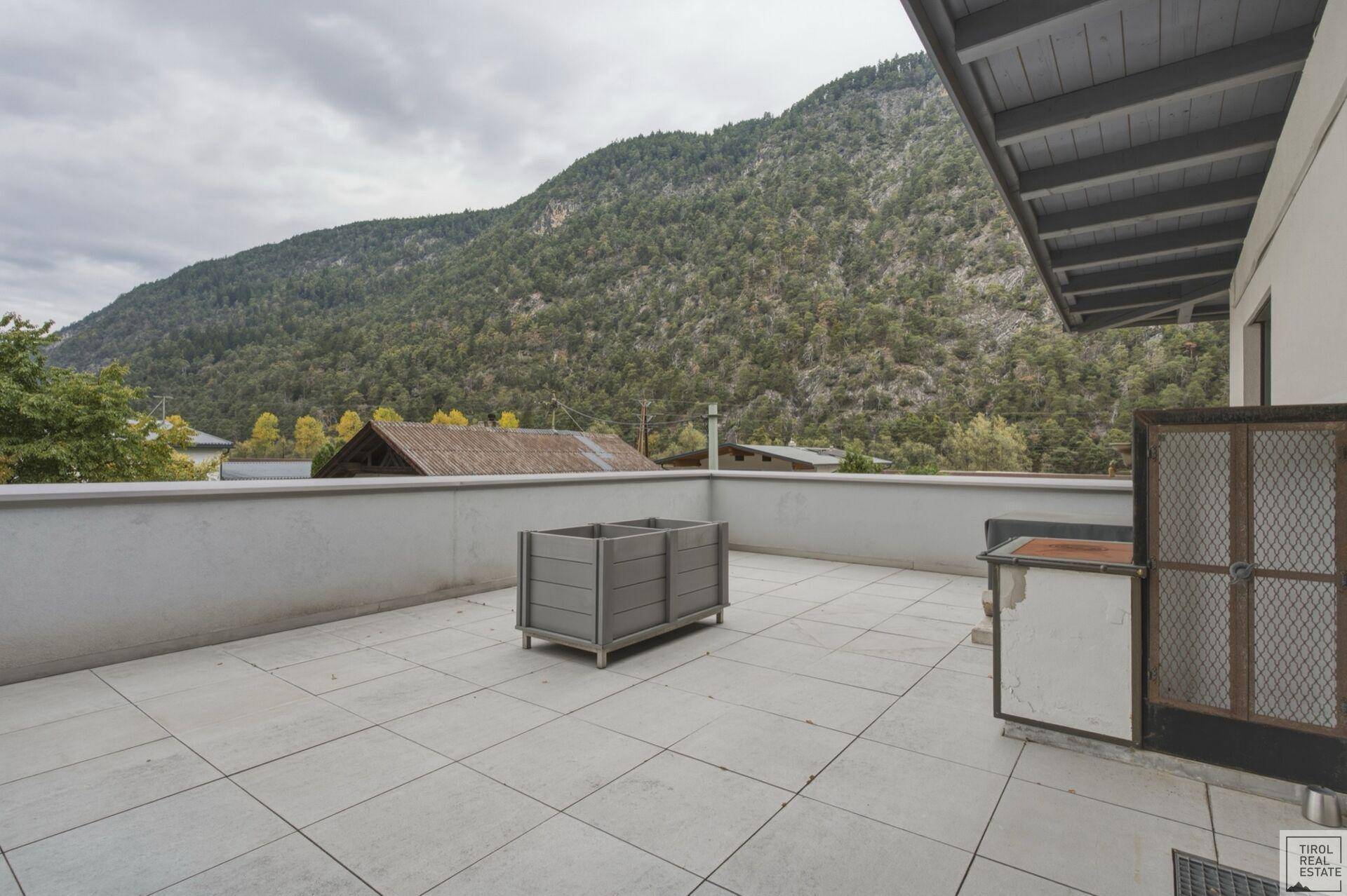 Terrasse2