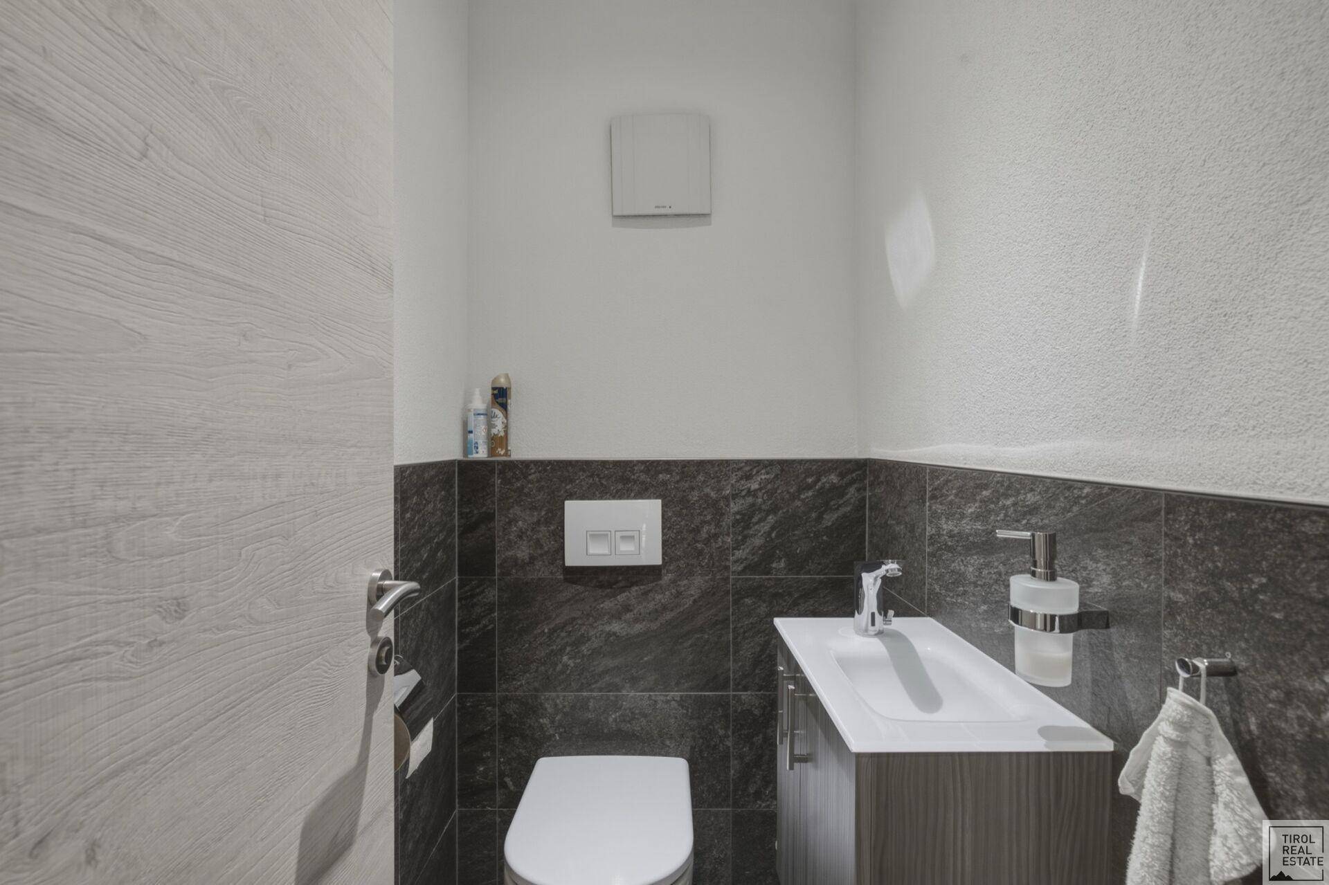 WC1