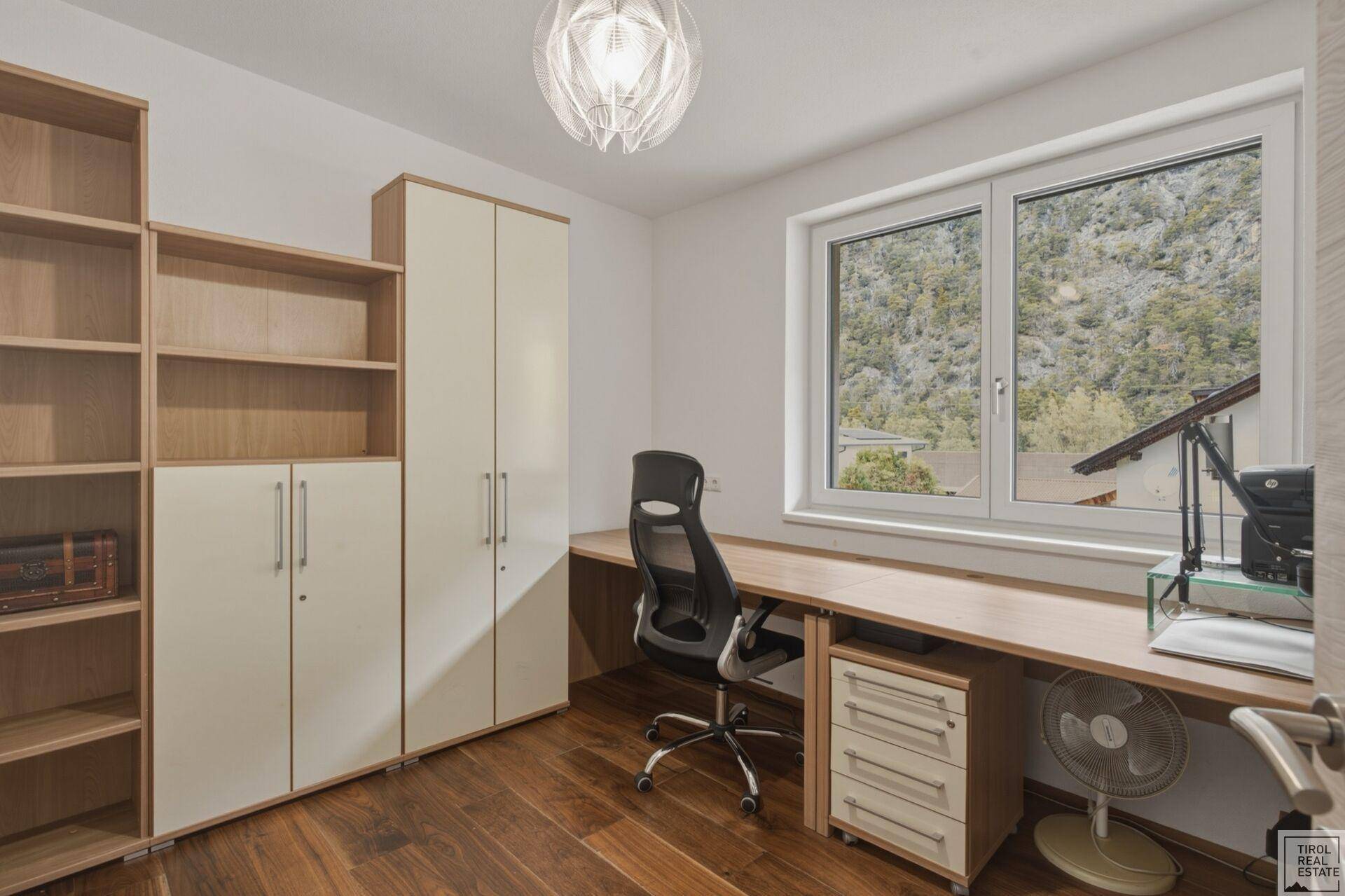 Arbeitszimmer1
