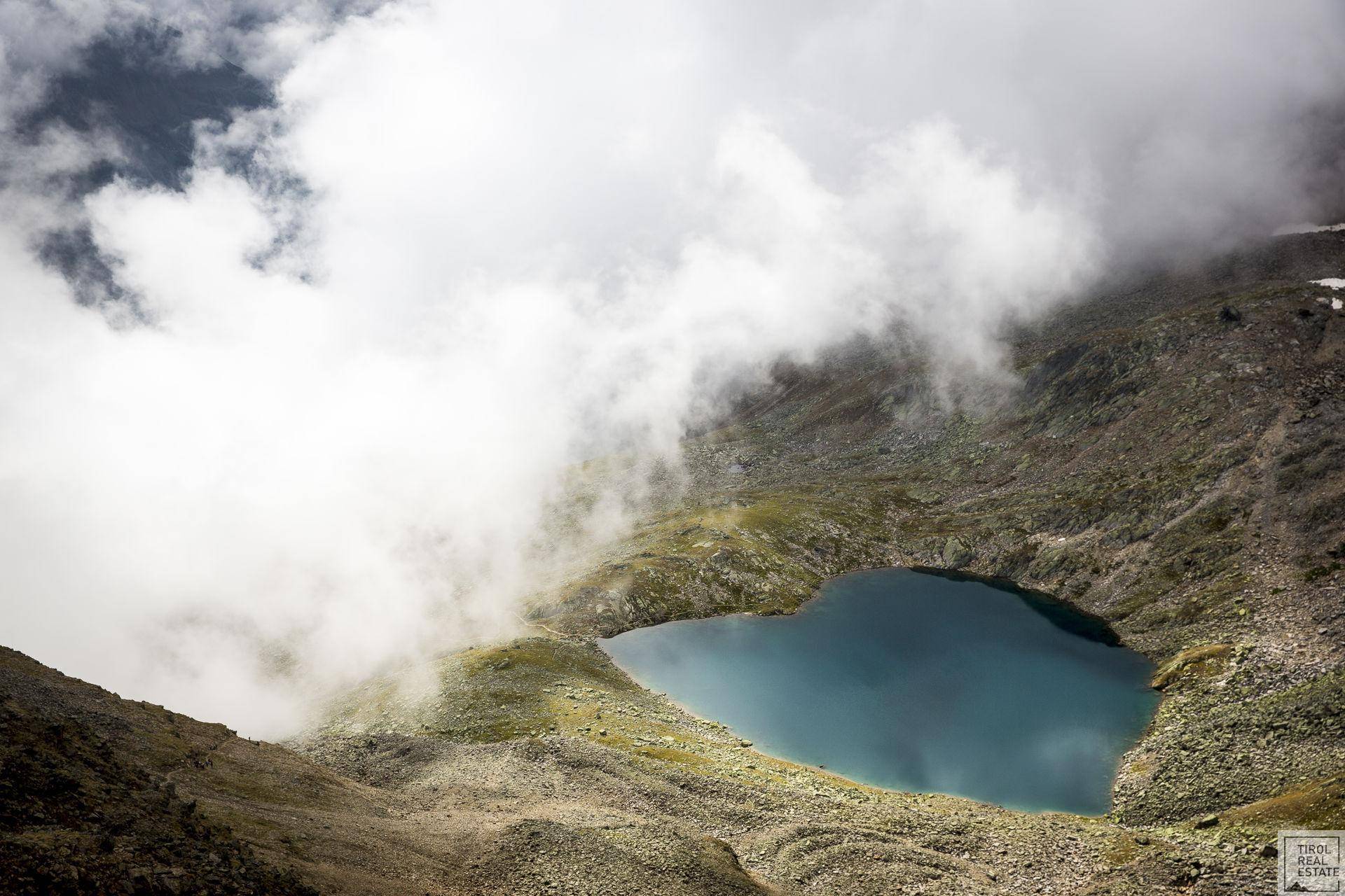 Sölden_Sommer