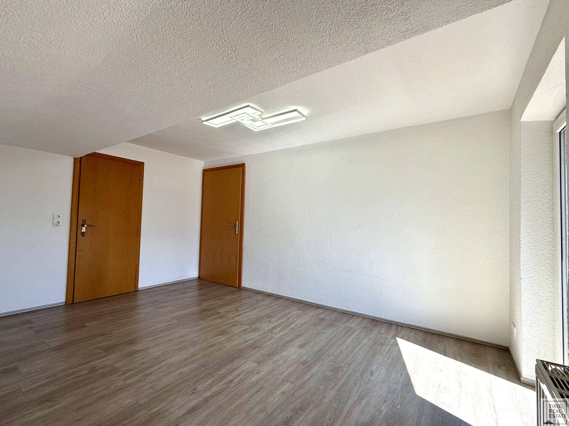 Zimmer