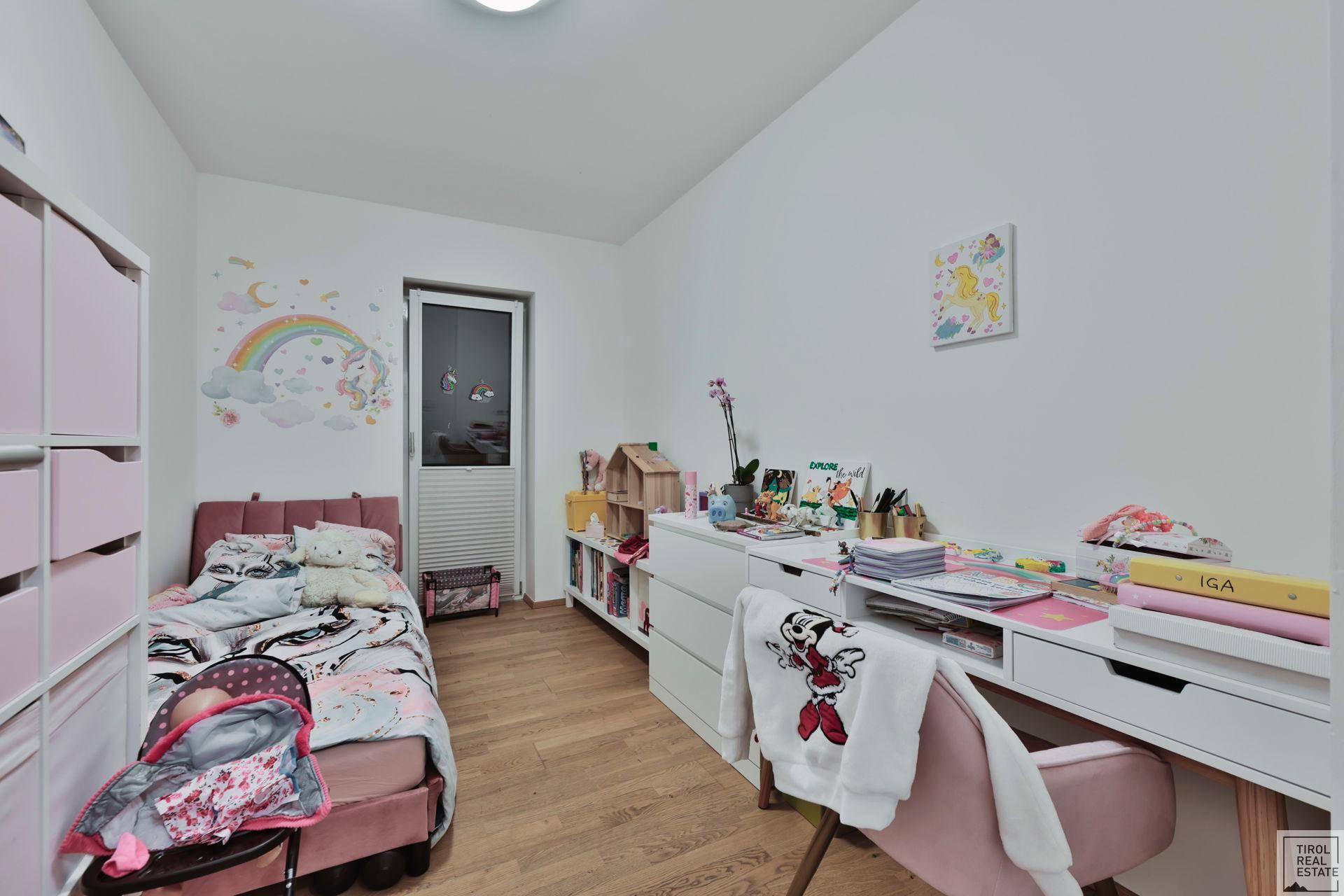 Kinderzimmer