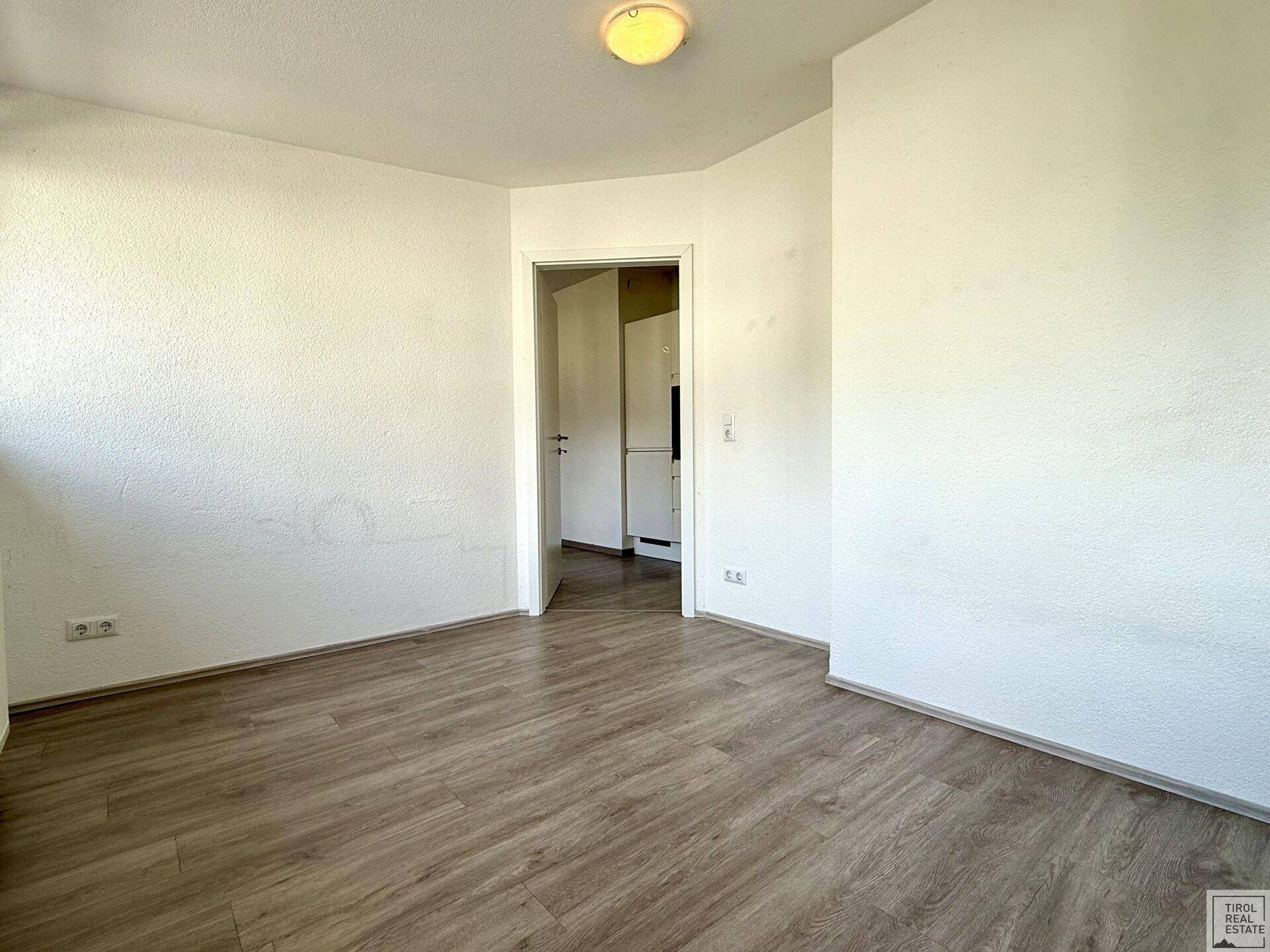 Zimmer