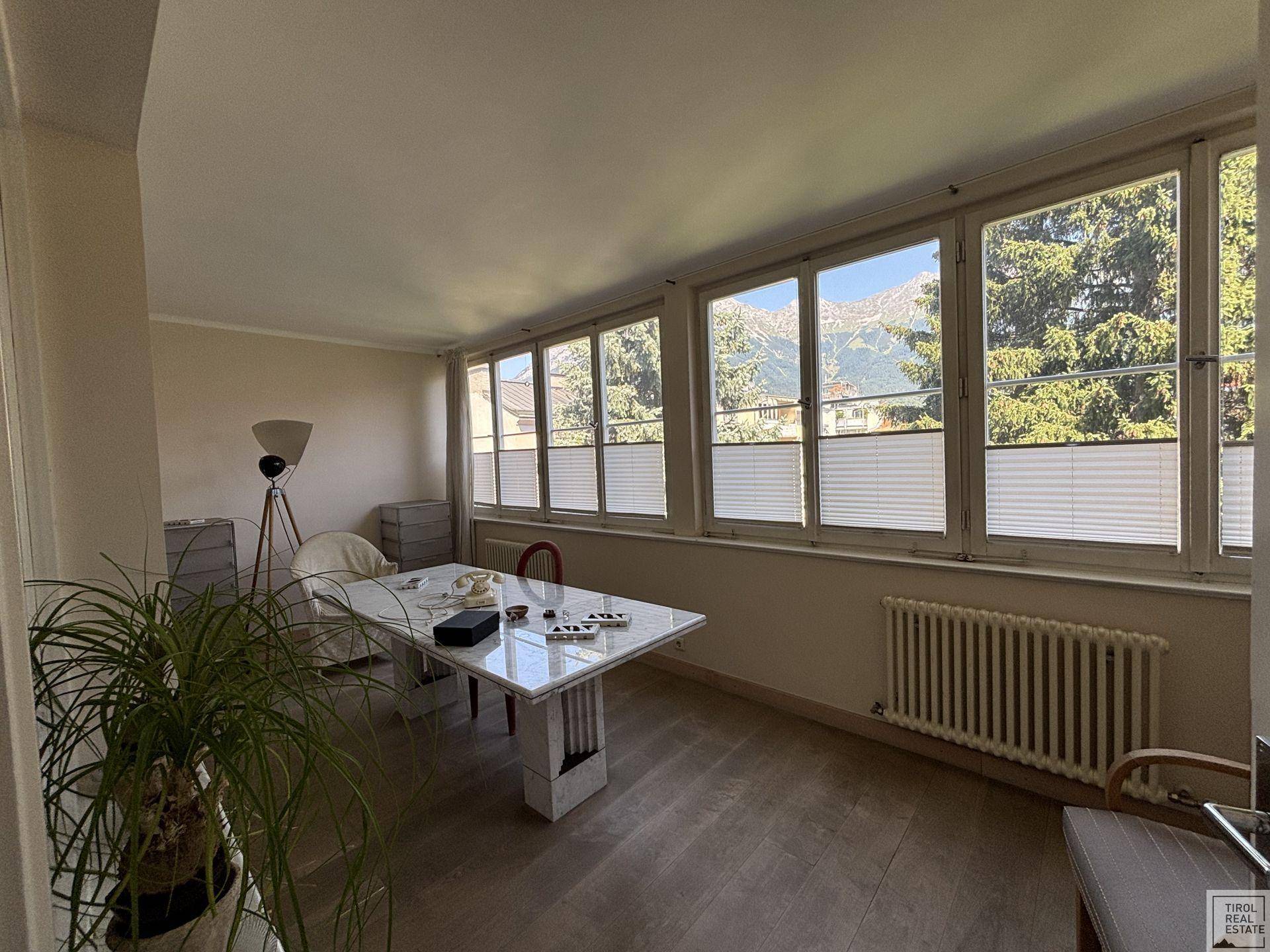 Loggia