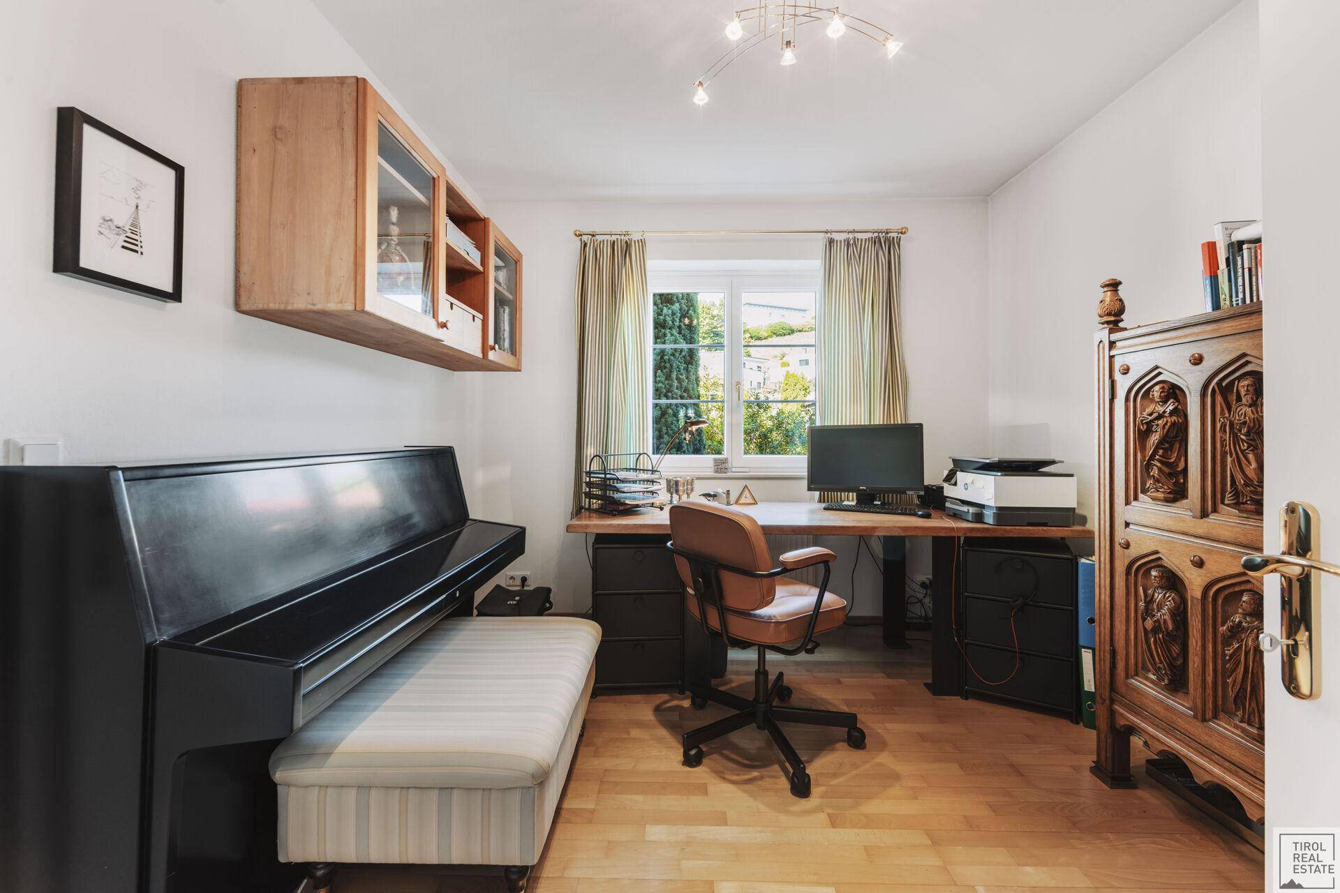 Sistrans_Arbeitszimmer
