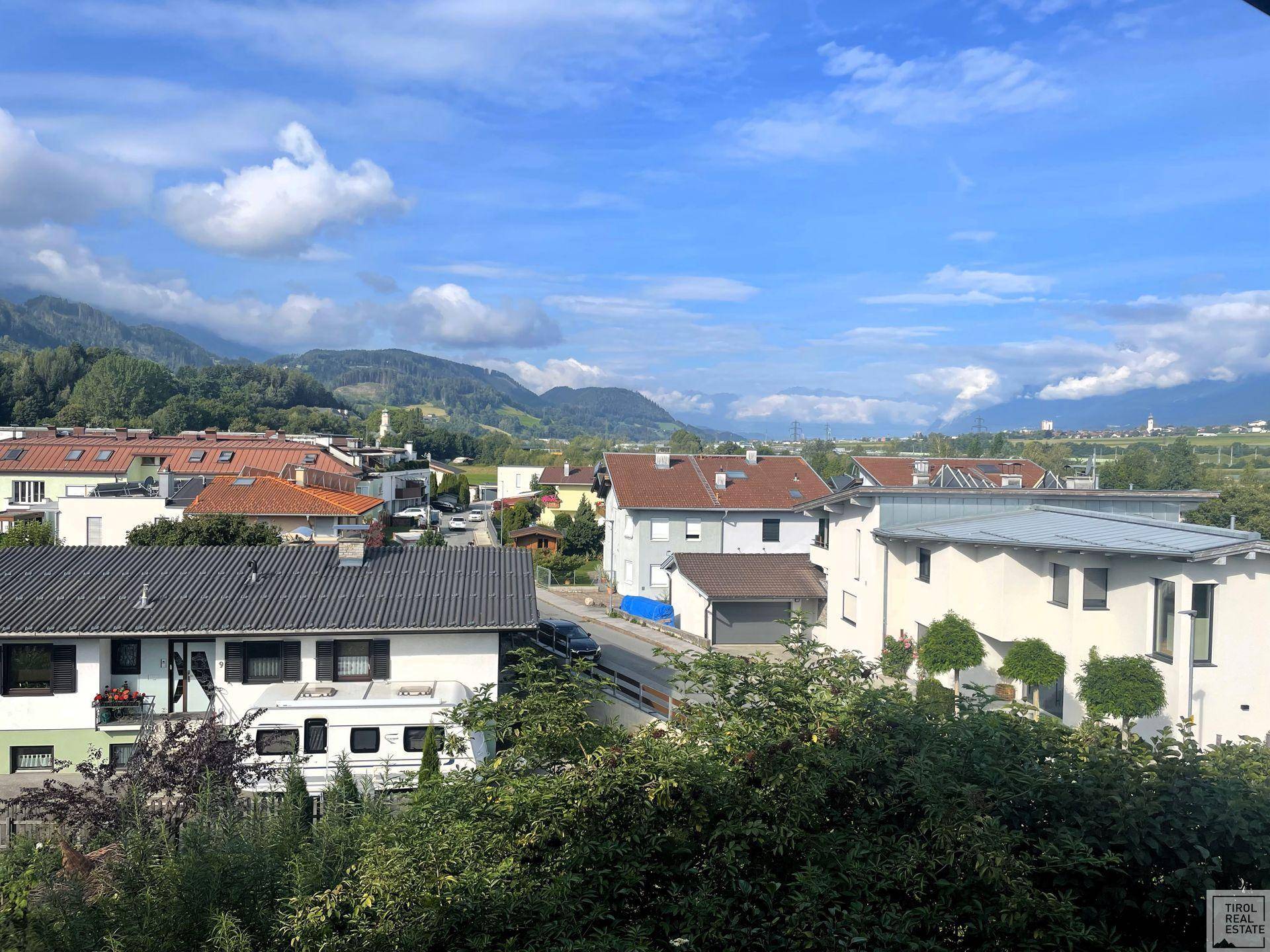 Ausblick