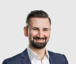 Kontaktfoto