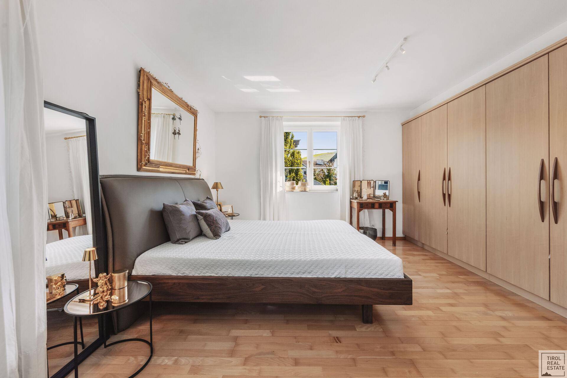Sistrans_Schlafzimmer 4