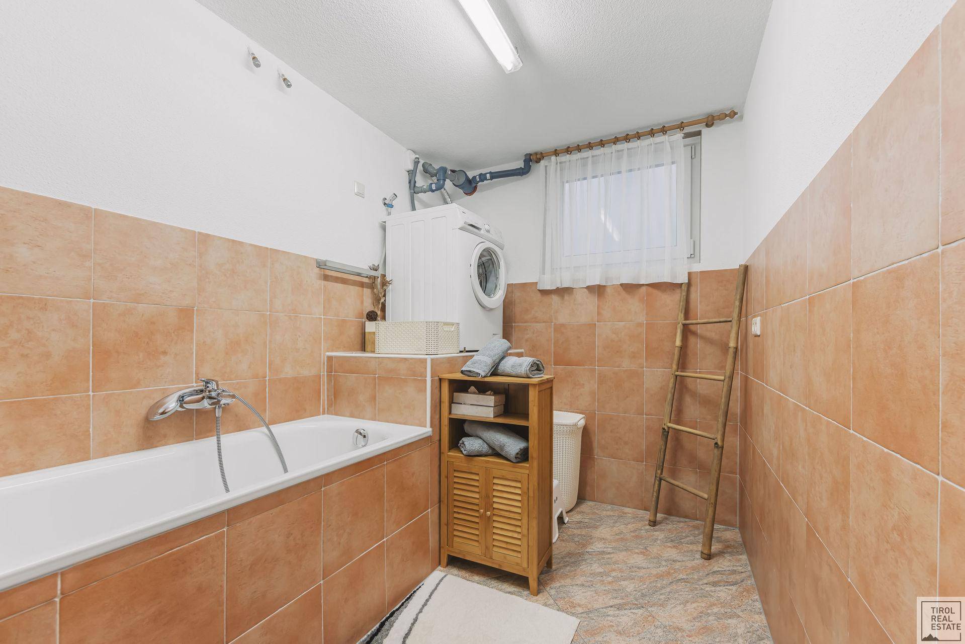 _F0A7414-ROSSNER-FOTO