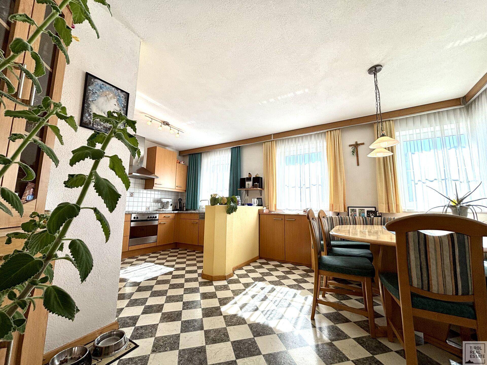 VERKAUFT!!!„Fließ – wo die Sonne zuhause ist“ - Ansicht 4