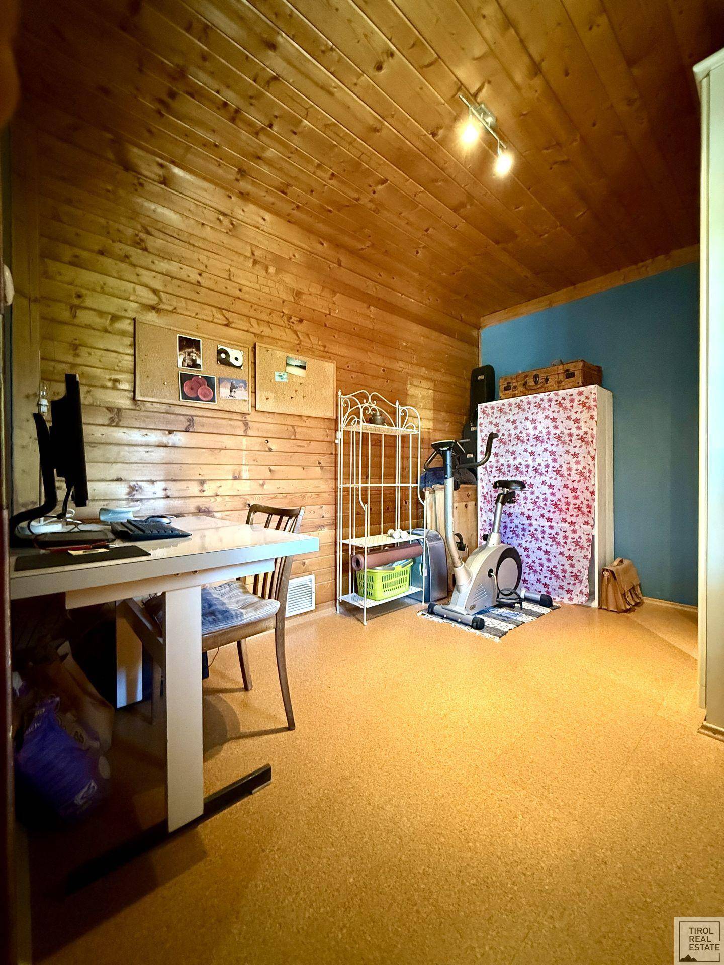 Zimmer 3