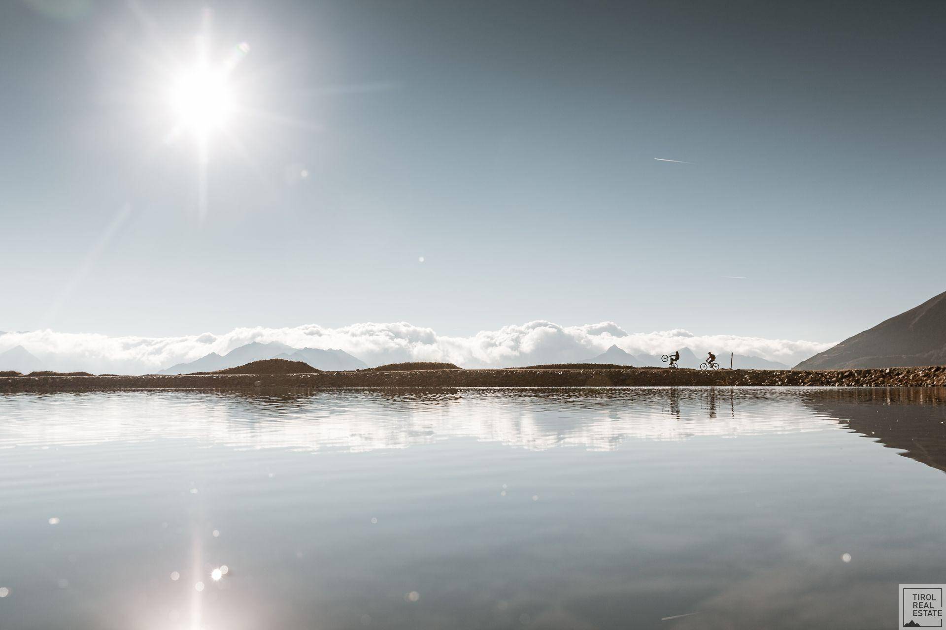 Sölden_Sommer