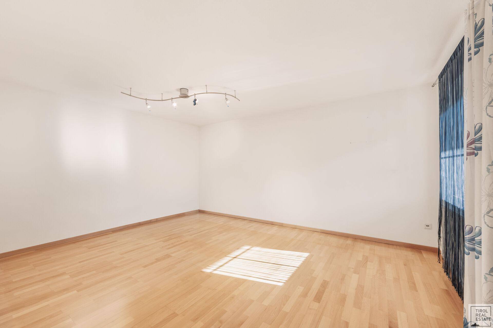 Zimmer OG