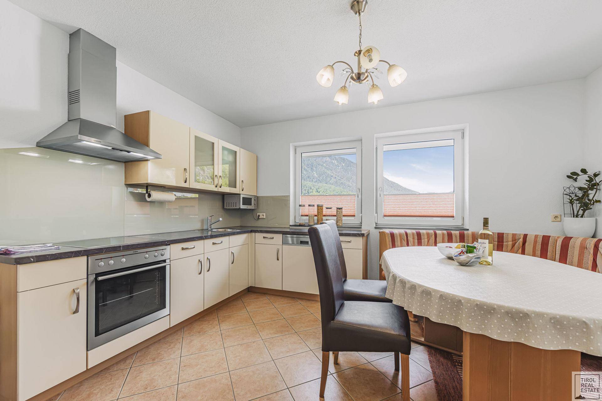 _F0A7354-ROSSNER-FOTO