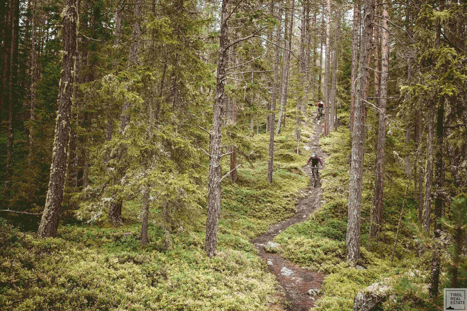 Sölden_Sommer