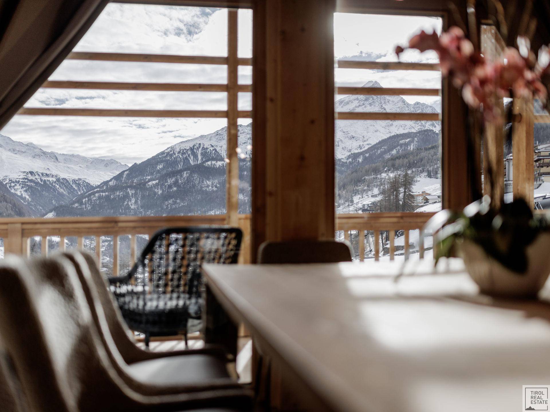 ChaletLodge_LeniMountainLodge_Soelden