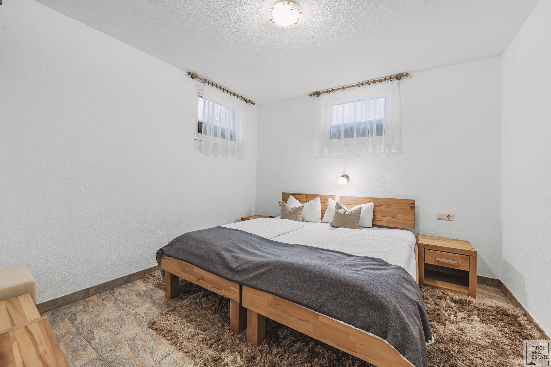 _F0A7410-ROSSNER-FOTO