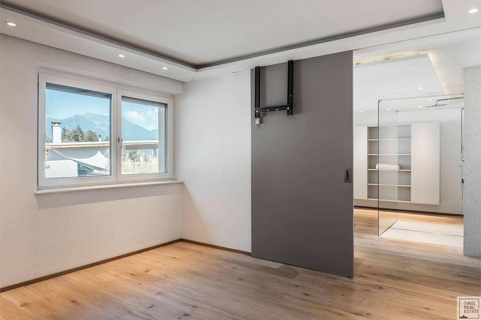 Schlafzimmer Nr 1