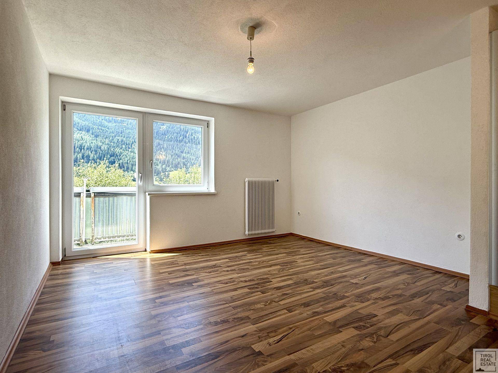 Zimmer EG