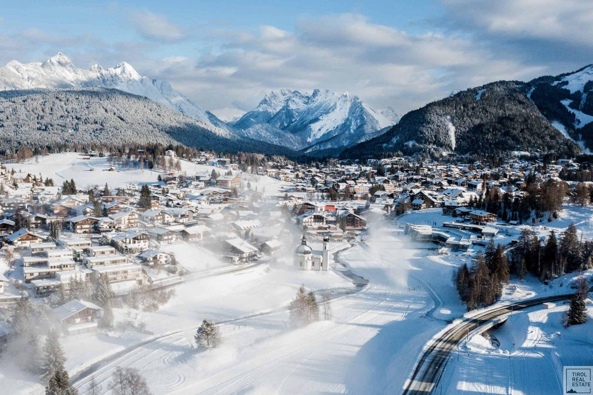 Seefeld