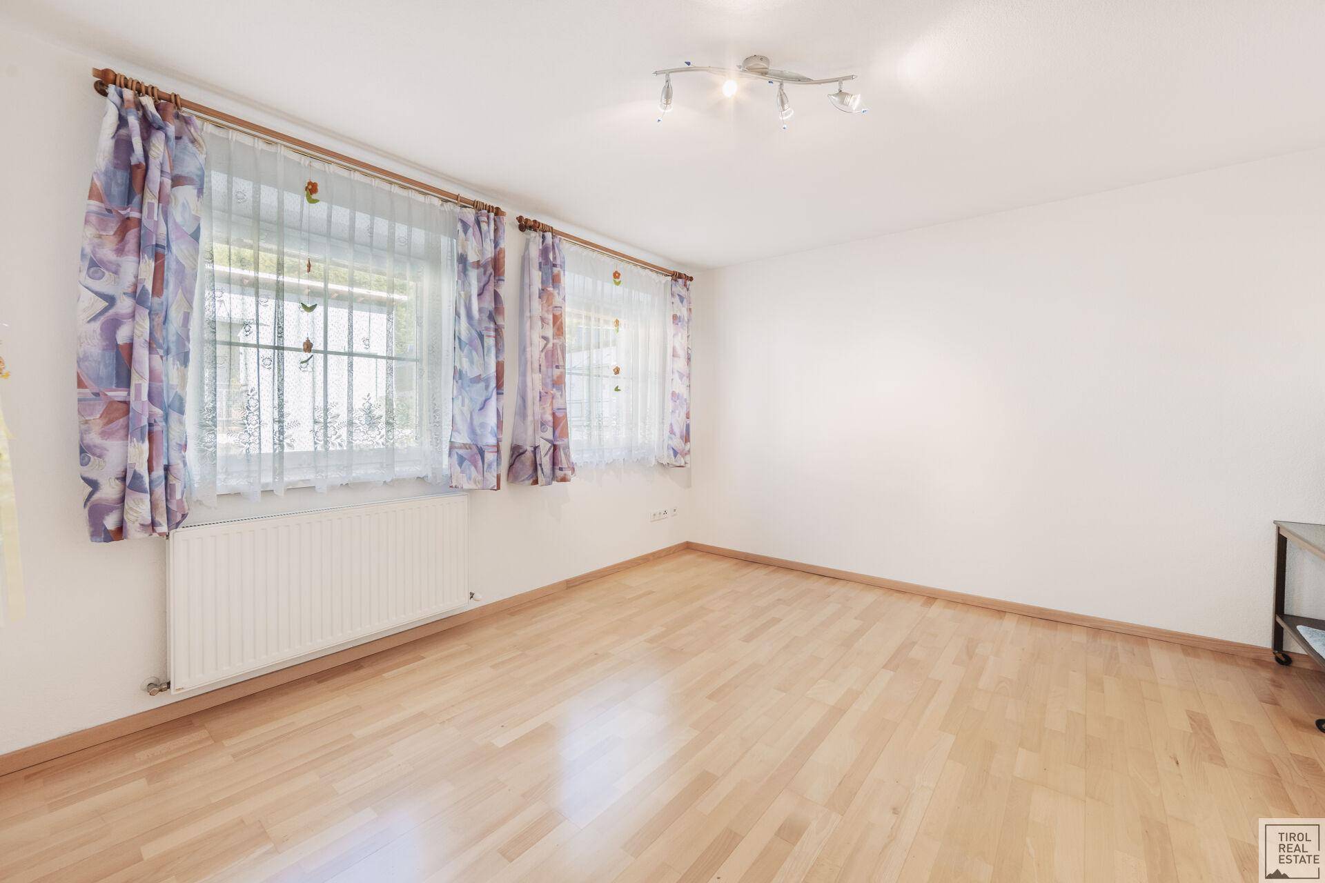 Zimmer OG