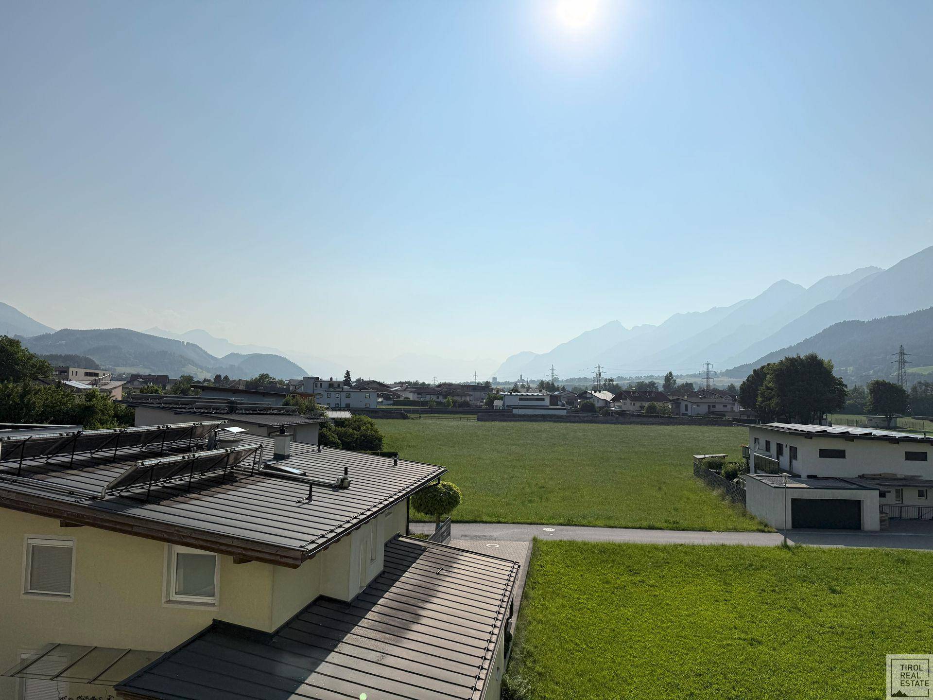 Ausblick