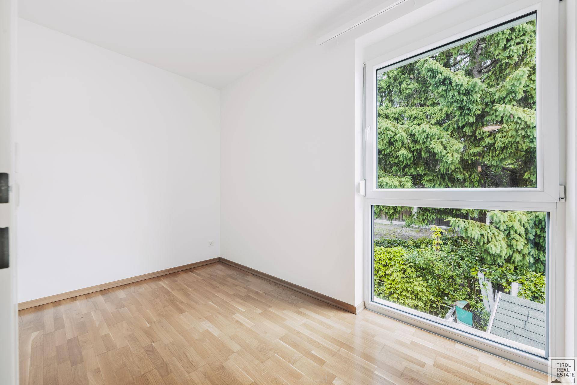 Schlafzimmer 3