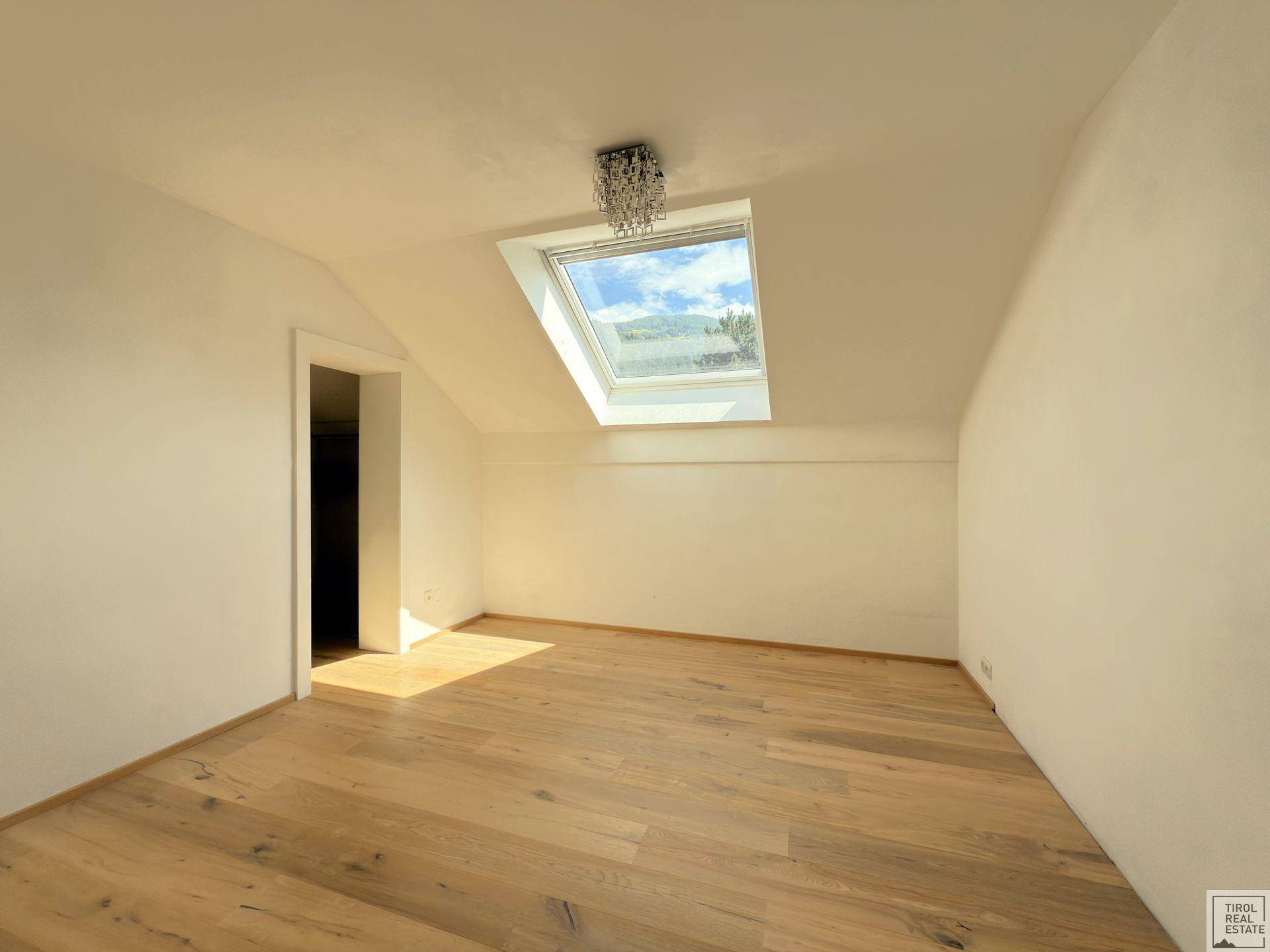 Master_Bedroom