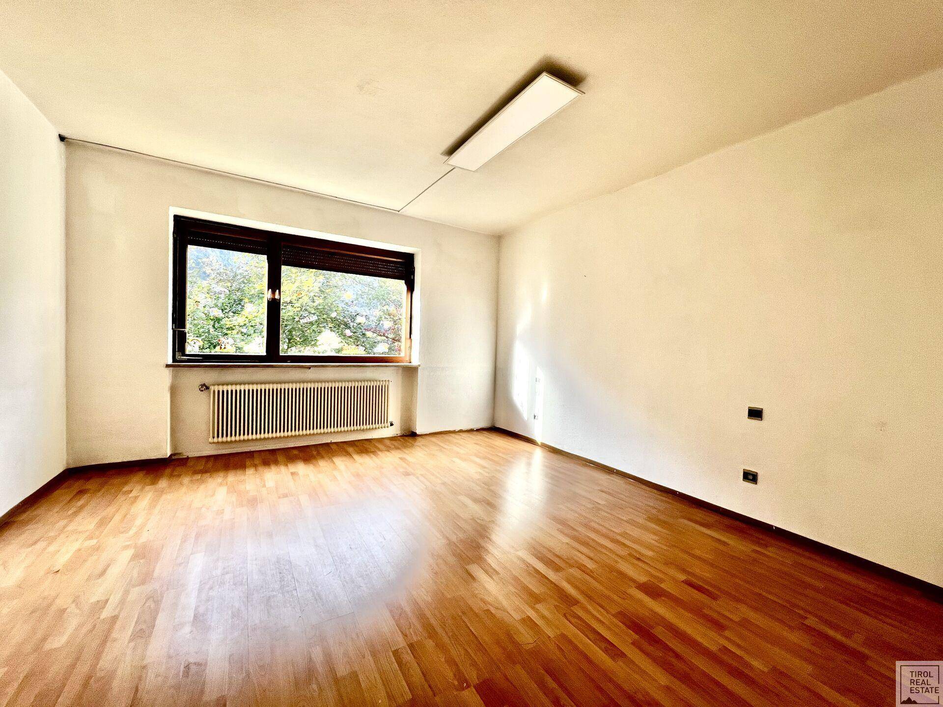 Zimmer EG