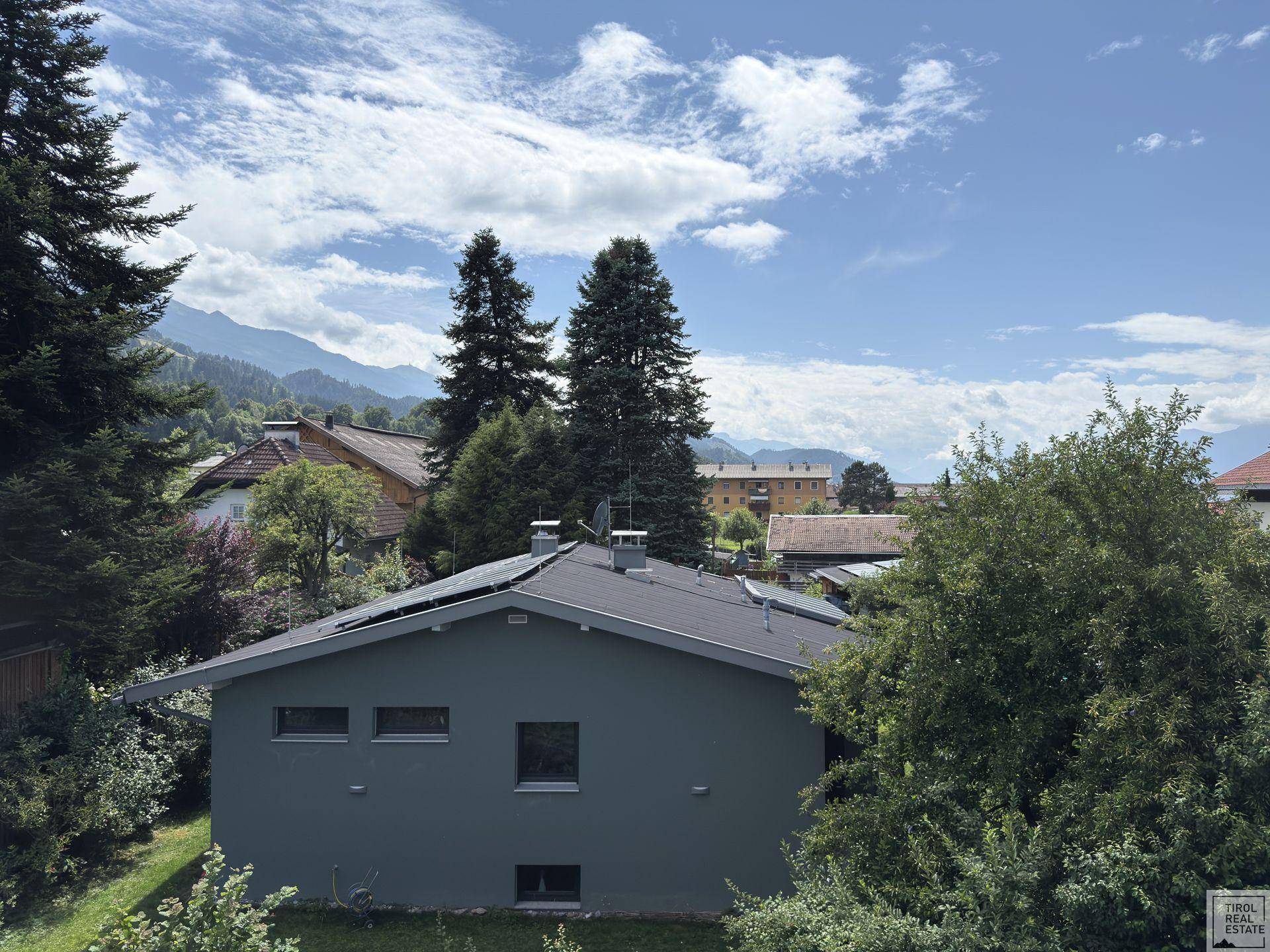 Ausblick