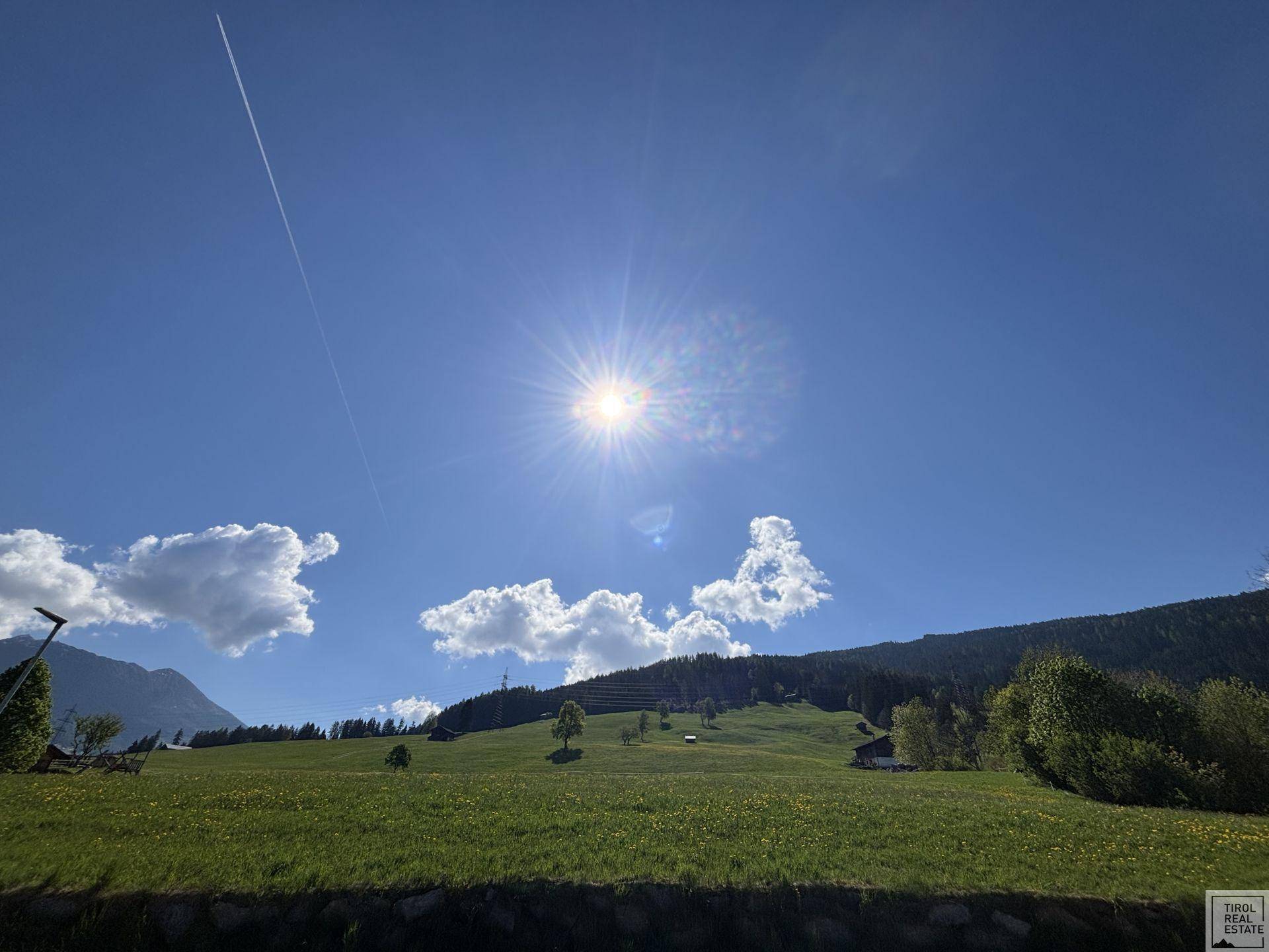 Ausblick