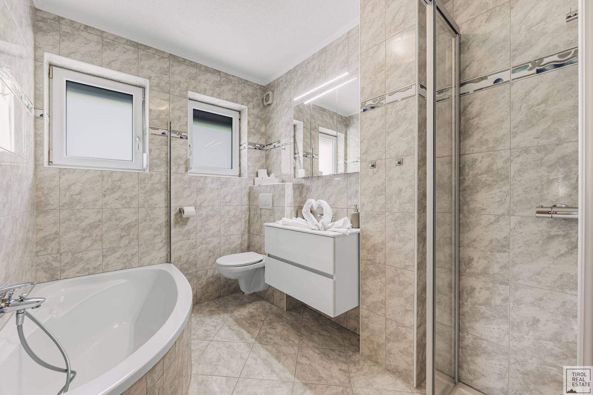 _F0A7382-ROSSNER-FOTO