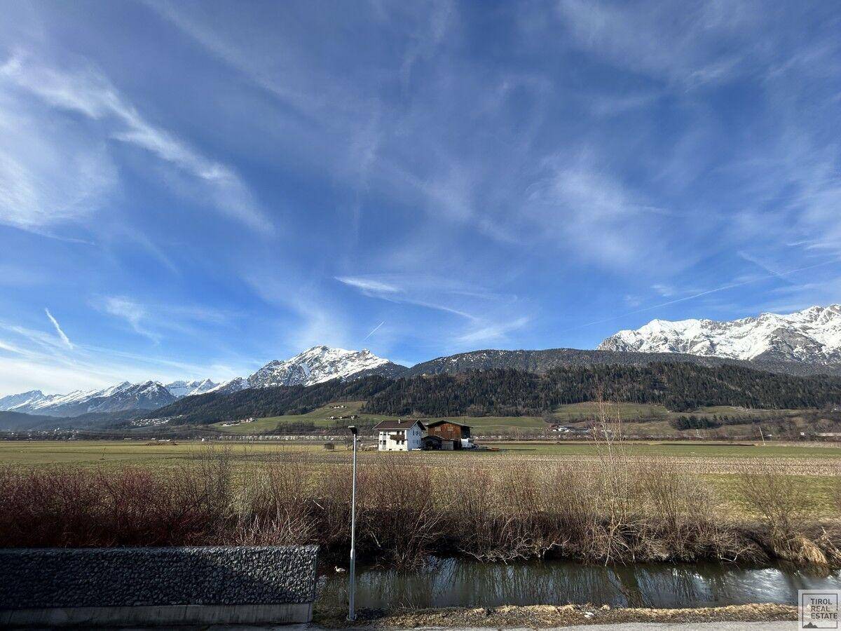 Ausblick
