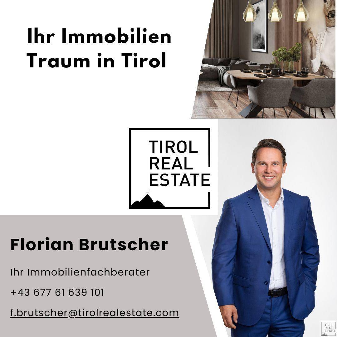 Immobilienfachberater