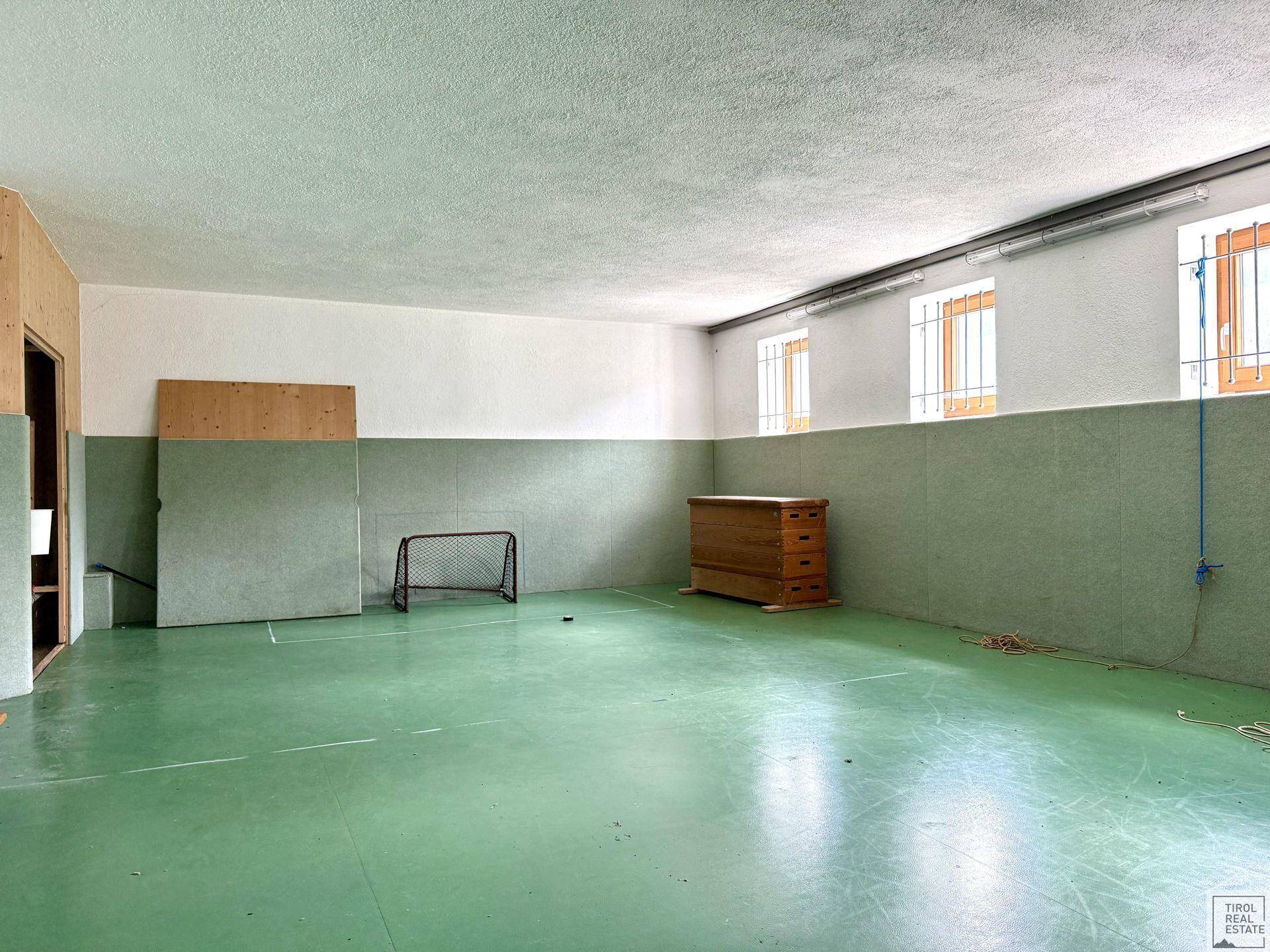 Zimmer