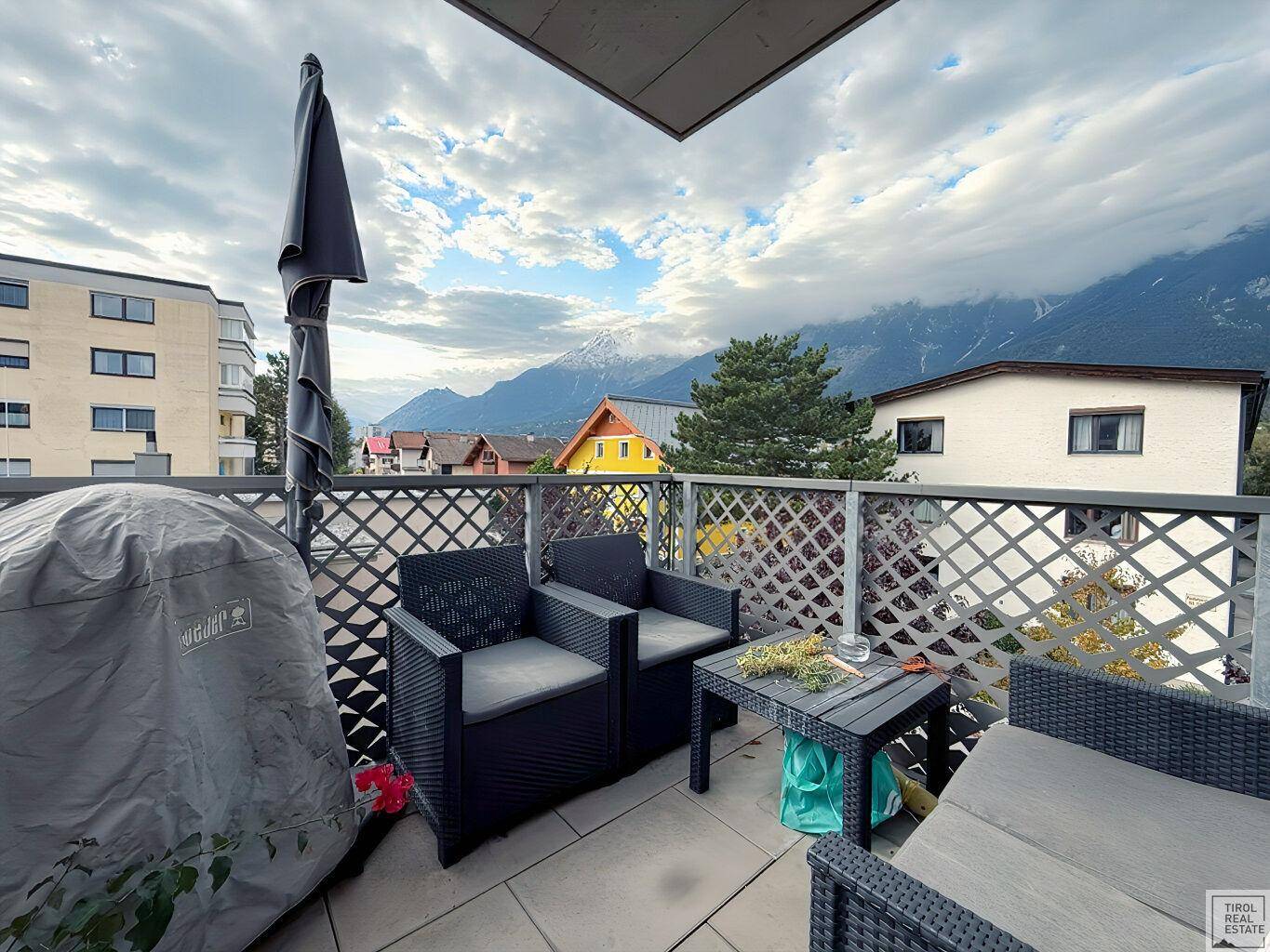 Aussicht_Balkon OG 3