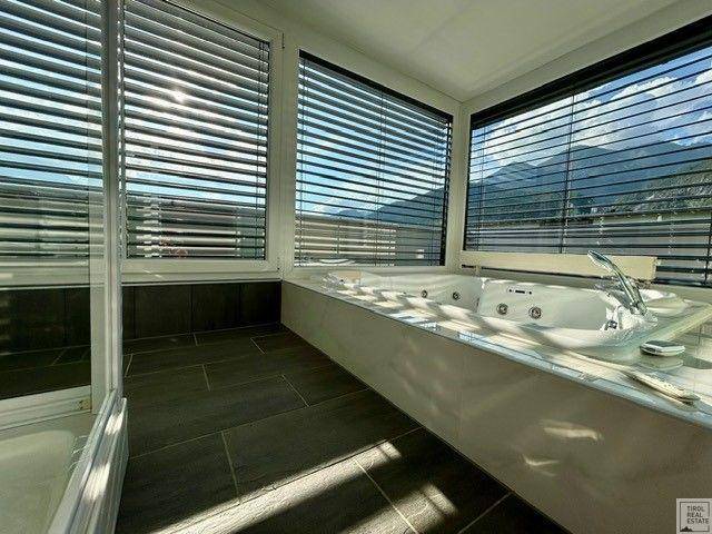 Badezimmer OG